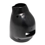 Strg Col.Cowl Pair MGB, Midget/Sprite LHD - 18G8714
